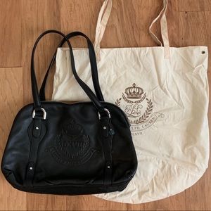 Ralph Lauren Bag